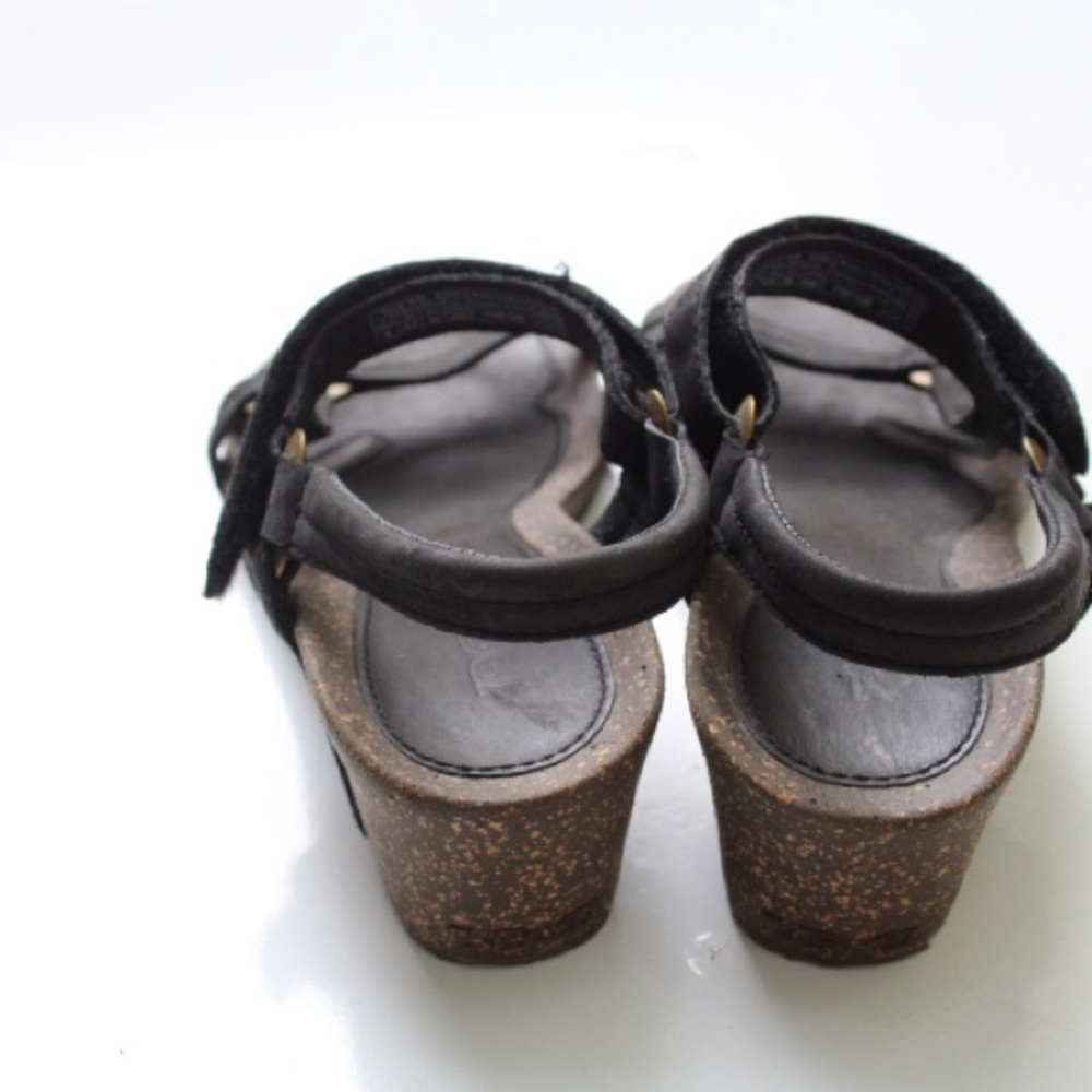 Teva Ysidro - Picture 3 of 13
